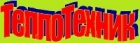 www.TEPLOTEHNIK.com